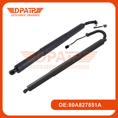 Las partes de los vehículos que se utilicen para la fabricación de vehículos de motor de motor de motor de motor de motor de motor de motor de motor de motor de motor de motor de motor de motor de motor de motor de motor de motor de motor de motor de motor de motor de motor de motor de motor de motor de motor de motor de motor de motor de motor de motor de motor de motor de motor