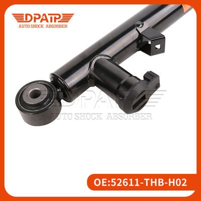 52611THBH02 Repuestos para automóviles Absorción de choques trasera izquierda derecha para Honda Avancier
