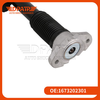 Mercedes Benz GLE V167 1673202301 Absorbedores de choque eléctricos ajustables traseros
