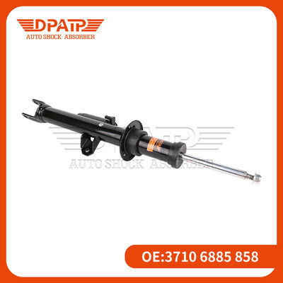 37106885858 3710688585857 Absorbedores de descargas eléctricas delanteros para BMW G38 G30