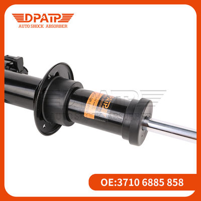37106885858 3710688585857 Absorbedores de descargas eléctricas delanteros para BMW G38 G30