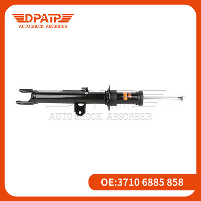 37106885858 3710688585857 Absorbedores de descargas eléctricas delanteros para BMW G38 G30