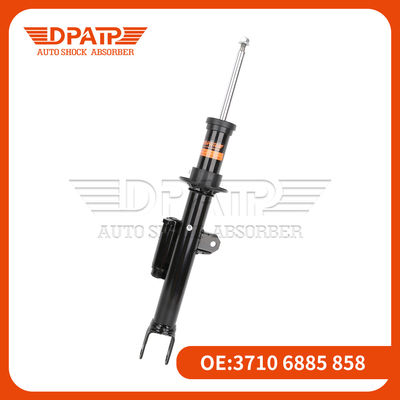 37106885858 3710688585857 Absorbedores de descargas eléctricas delanteros para BMW G38 G30