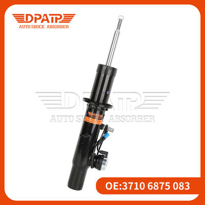 37106875083 37106875084 Absorbedores de choques frontales para el BMW F15 F16