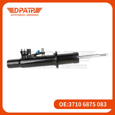 37106875083 37106875084 Absorbedores de choques frontales para el BMW F15 F16
