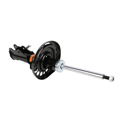 Absorbedores eléctricos delanteros para Buick LaCrosse 84447272 84447273