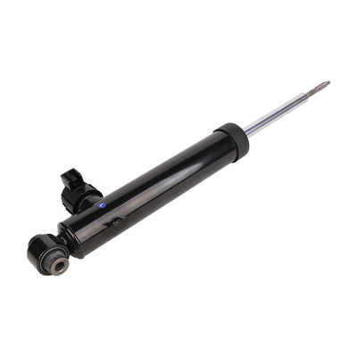 Absorbedores de choque eléctrico traseros 84334454 84334453 para Cadillac XT5