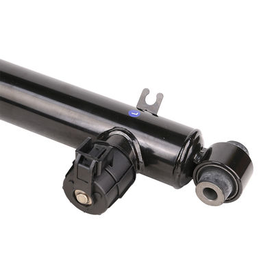 Absorbedores de choque eléctrico traseros 84334454 84334453 para Cadillac XT5