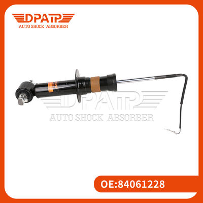 Absorbedor de choques inductivo 84061228 para Cadillac Escalade