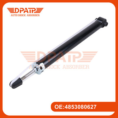 El soporte del amortiguador inductivo trasero del automóvil para Lexus GS250 4853080627