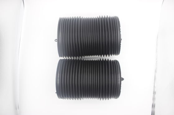 Cubierta de aire con suspensión trasera de resorte de aire 4473280000 para Mercedes Benz W447 V447 W448 V260