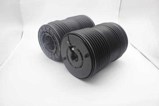 Cubierta de aire con suspensión trasera de resorte de aire 4473280000 para Mercedes Benz W447 V447 W448 V260