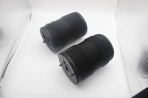 Cubierta de aire con suspensión trasera de resorte de aire 4473280000 para Mercedes Benz W447 V447 W448 V260