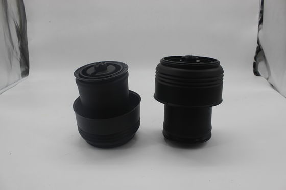 Fabrica OEM 37126795013 Suspensión aérea trasera Bolsa de resorte de aire para BMW X5 F15 X6 F16