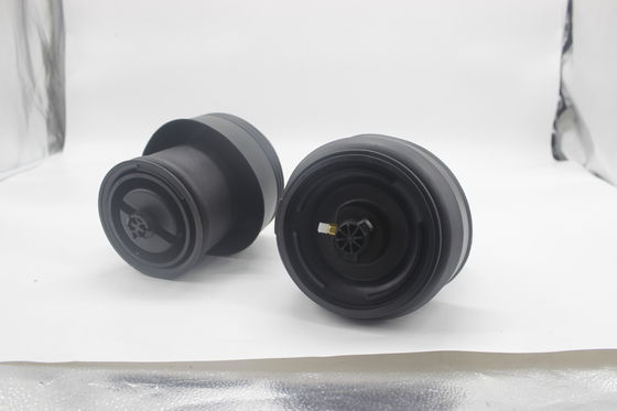 Fabrica OEM 37126795013 Suspensión aérea trasera Bolsa de resorte de aire para BMW X5 F15 X6 F16