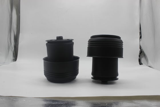 Fabrica OEM 37126795013 Suspensión aérea trasera Bolsa de resorte de aire para BMW X5 F15 X6 F16