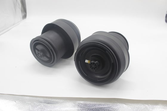 Fabrica OEM 37126795013 Suspensión aérea trasera Bolsa de resorte de aire para BMW X5 F15 X6 F16