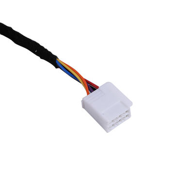 Apoyo de elevación eléctrica 6892042020 689100R060 Soporte de puerta trasera inteligente para Toyota RAV4 2019-