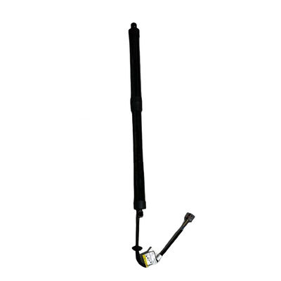 Apoyo para elevación de la puerta trasera del coche 81770A9100 81780A9100 Para Kia Carnival Car Electric Tailgate