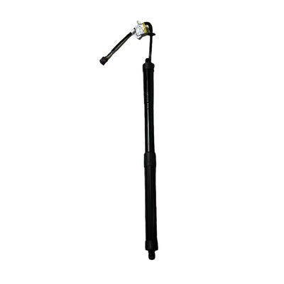 Auto elevador de la puerta trasera 81830R2100 81840R2100 para el soporte de elevación de la puerta trasera de Kia Sportage