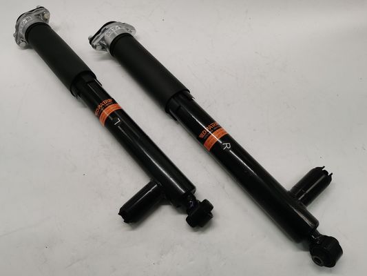 El sensor eléctrico trasero absorber el choque 2123204330 2123204430 para Mercedes Benz 212 218