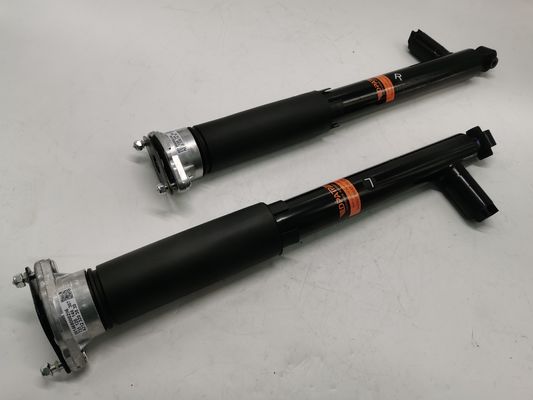 El sensor eléctrico trasero absorber el choque 2123204330 2123204430 para Mercedes Benz 212 218