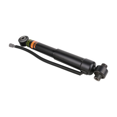 El soporte del amortiguador eléctrico trasero 4853034051 para Toyota Sequoia