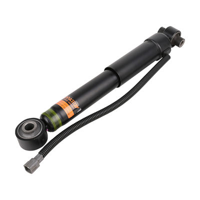 El soporte del amortiguador eléctrico trasero 4853034051 para Toyota Sequoia