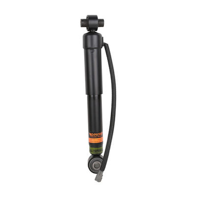 El soporte del amortiguador eléctrico trasero 4853034051 para Toyota Sequoia