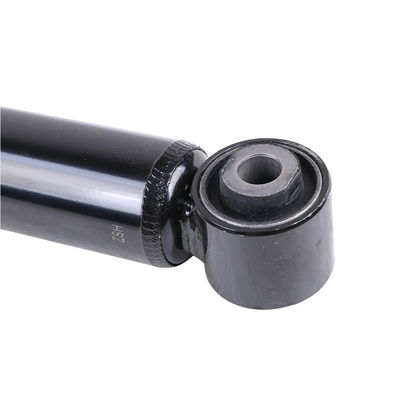 Fabrica de absorbedores de choques inductivos traseros para automóviles 37106864762 para BMW Mini F55 F56