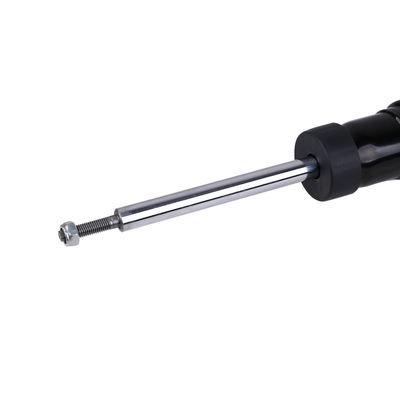 Absorbedor de choques del sensor eléctrico trasero 37106887148 para BMW X3 X4 G01 G02