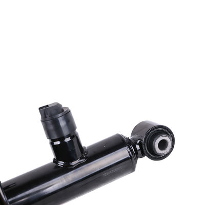 Absorbedor de choques del sensor eléctrico trasero 37106887148 para BMW X3 X4 G01 G02