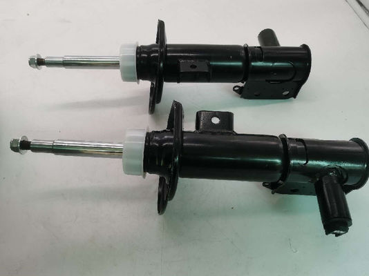 Amortizador de choque para el W212 W218 Mercedes-Benz