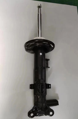 Absorbedor de choques de amortiguación electromagnética delantera 2183232700 2183232800 para Mercedes-Benz AMG 2WD