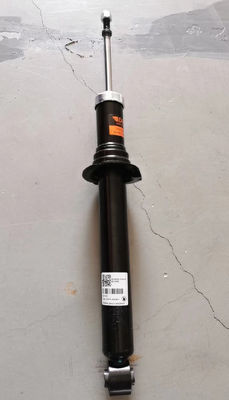 Absorbedores de choque simples frontales del vehículo 4851050121 para Lexus LS430