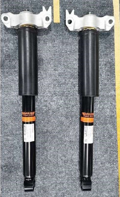 Absortores de choque traseros simples 13319750 13319749 para el Buick Regal Larcosse