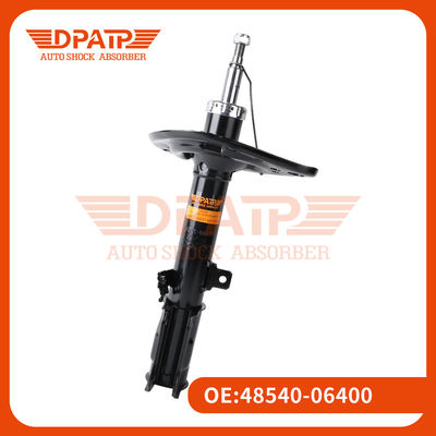Absorbedores de choque normales traseros para 48540-06400