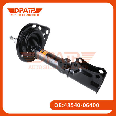Absorbedores de choque normales traseros para 48540-06400