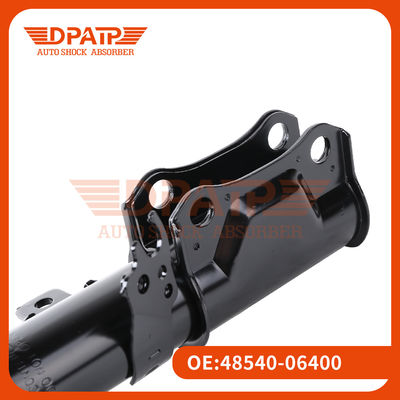 Absorbedores de choque normales traseros para 48540-06400