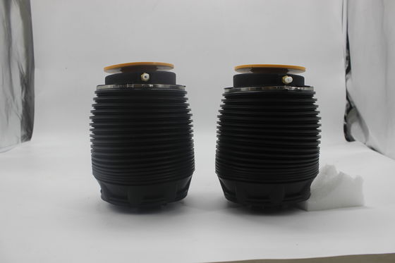 OEM Bolso de suspensión aérea trasera 55350-3M500 55360-3M500 para Hyundai Rohens Equus