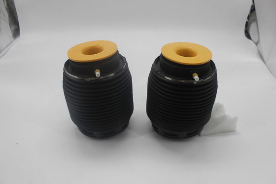 OEM Bolso de suspensión aérea trasera 55350-3M500 55360-3M500 para Hyundai Rohens Equus