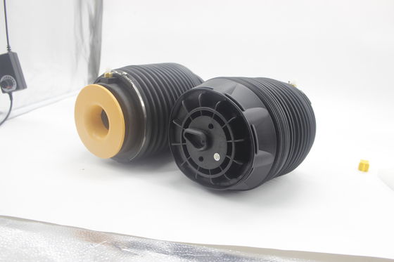 OEM Bolso de suspensión aérea trasera 55350-3M500 55360-3M500 para Hyundai Rohens Equus