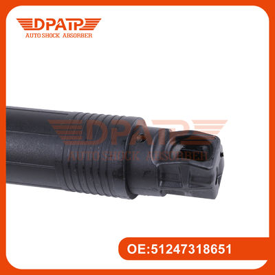 51247318651 Conveniente soporte eléctrico duradero del portón trasero para BMW F16 trasero izquierdo