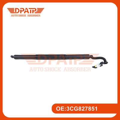 3CG827851 Kit de elevación del portón trasero para Volkswagen Touron /17- Proporciona una conducción suave