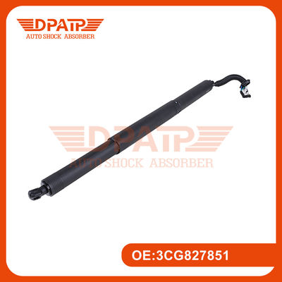 3CG827851 Kit de elevación del portón trasero para Volkswagen Touron /17- Proporciona una conducción suave