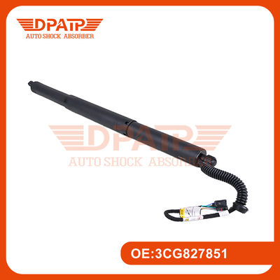 3CG827851 Kit de elevación del portón trasero para Volkswagen Touron /17- Proporciona una conducción suave