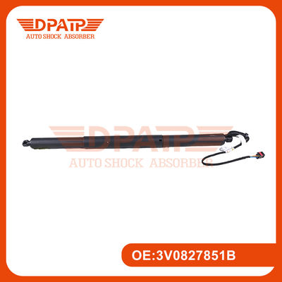 Sistema de asistencia para el elevación de la puerta trasera 4KE827851F 4KE827851 4KE827851A para Audi e-tron