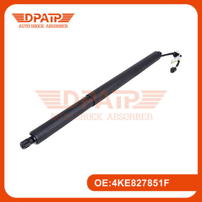 Sistema de asistencia para el elevación de la puerta trasera 4KE827851F 4KE827851 4KE827851A para Audi e-tron