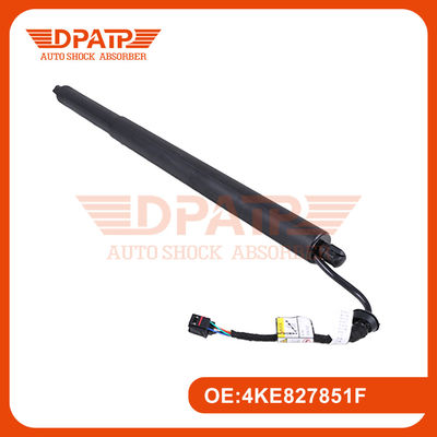 Sistema de asistencia para el elevación de la puerta trasera 4KE827851F 4KE827851 4KE827851A para Audi e-tron