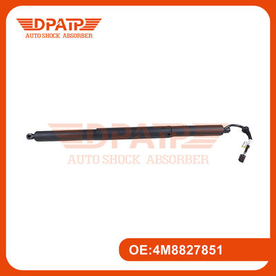 4M88278514M8827851J derecha e izquierda Kit de elevación eléctrica de puerta trasera para Audi Q8